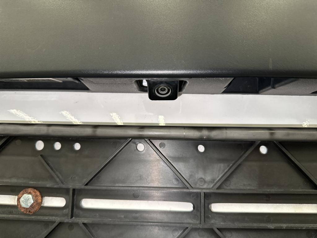 Nissan NV200 1.5 Dci 90 Comfort